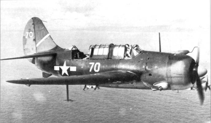 SB2C Helldiver pic_70.jpg