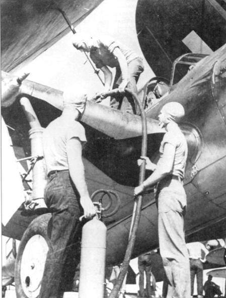 SB2C Helldiver pic_71.jpg