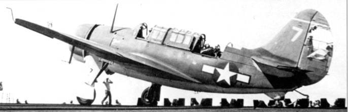 SB2C Helldiver pic_72.jpg