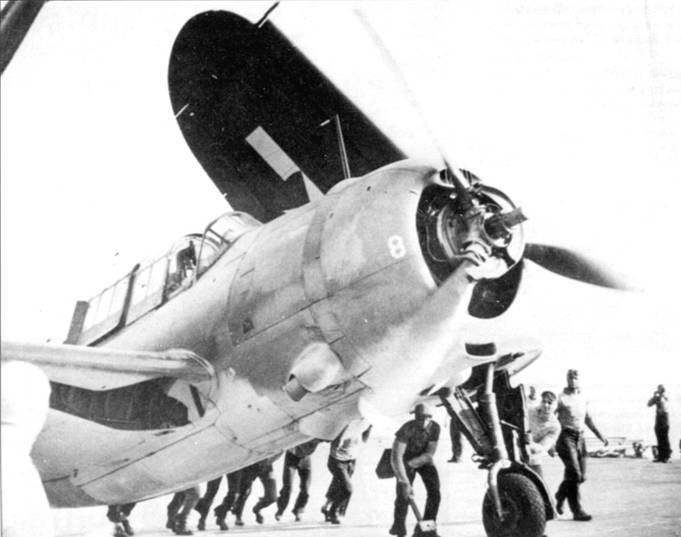 SB2C Helldiver pic_73.jpg