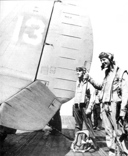 SB2C Helldiver pic_74.jpg