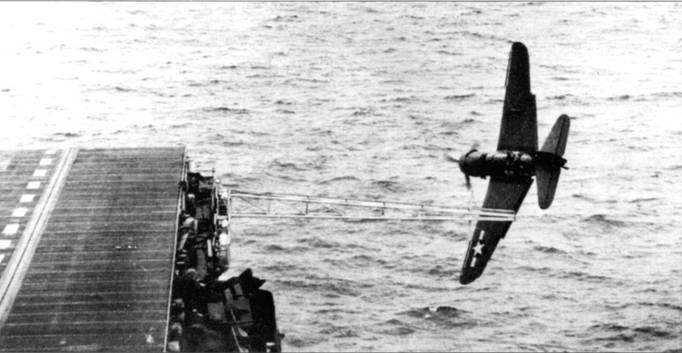 SB2C Helldiver pic_82.jpg