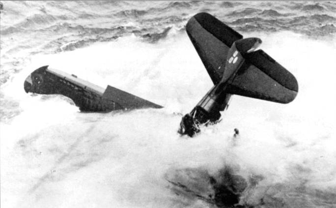 SB2C Helldiver pic_83.jpg