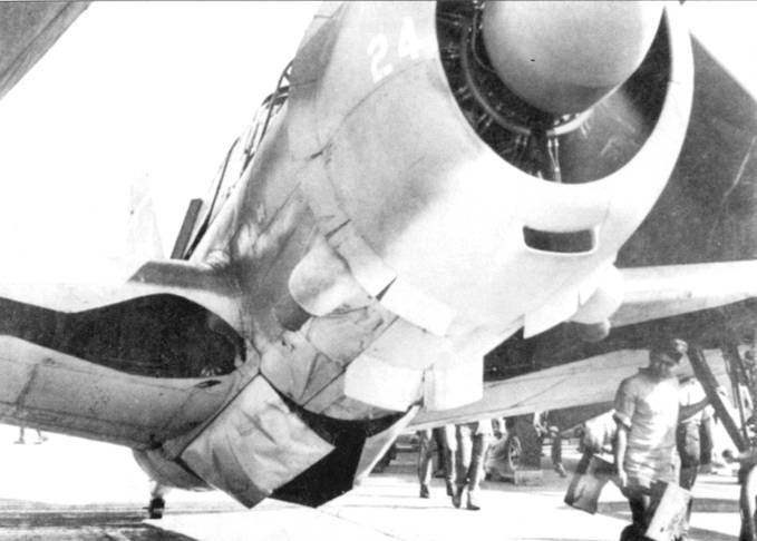 SB2C Helldiver pic_84.jpg