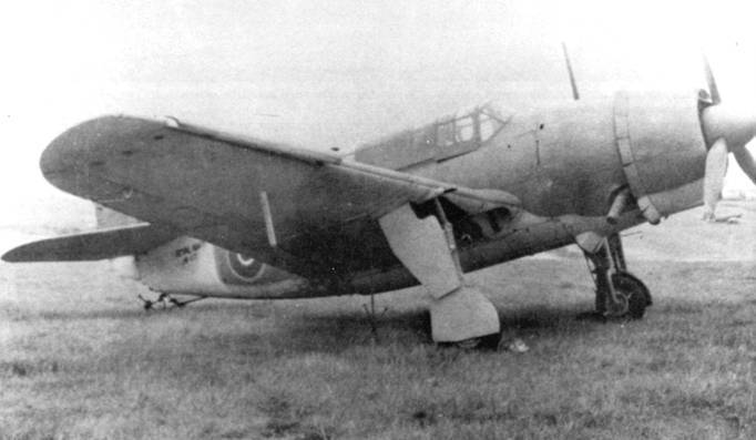 SB2C Helldiver pic_85.jpg