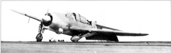 SB2C Helldiver pic_86.jpg