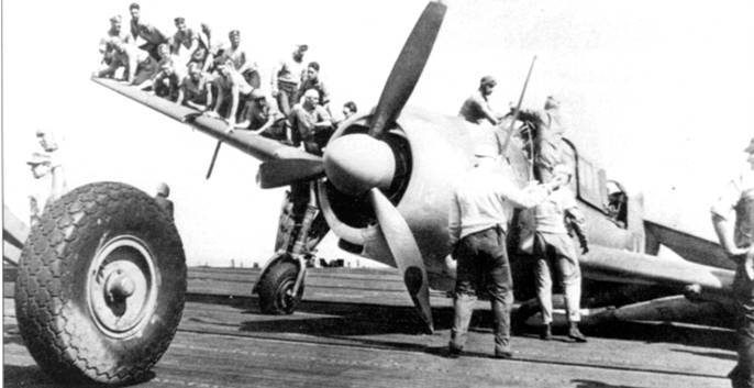 SB2C Helldiver pic_87.jpg
