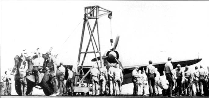 SB2C Helldiver pic_88.jpg