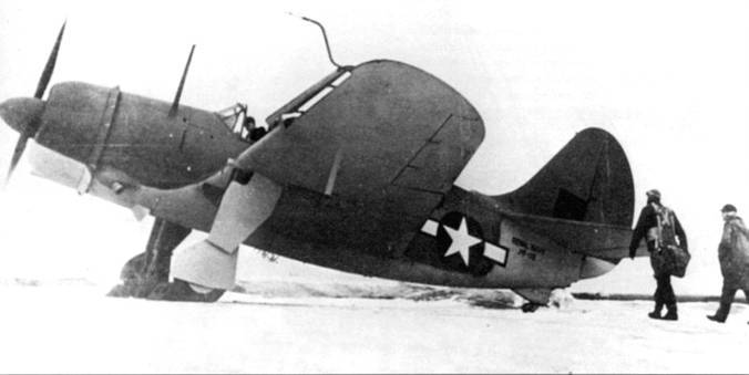 SB2C Helldiver pic_89.jpg