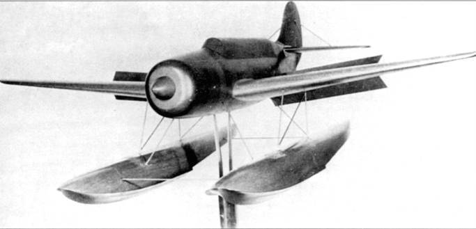 SB2C Helldiver pic_90.jpg