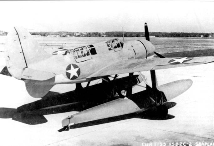 SB2C Helldiver pic_91.jpg