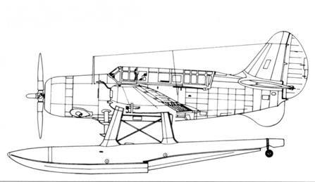 SB2C Helldiver pic_92.jpg