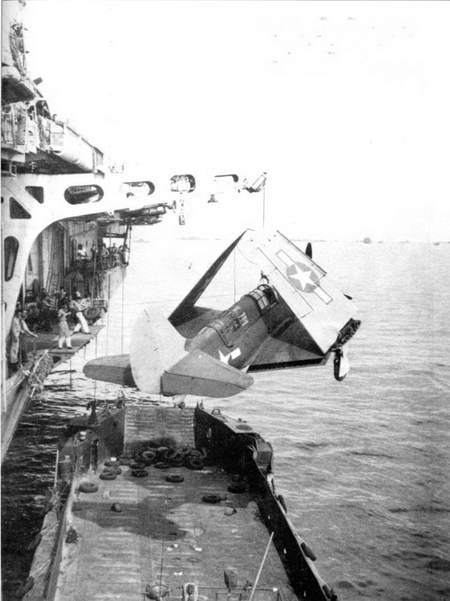 SB2C Helldiver pic_93.jpg