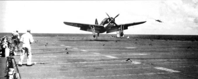 SB2C Helldiver pic_94.jpg