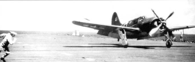 SB2C Helldiver pic_95.jpg