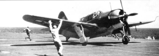 SB2C Helldiver pic_96.jpg