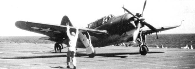 SB2C Helldiver pic_97.jpg