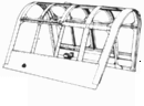 SB2C Helldiver pic_105.png