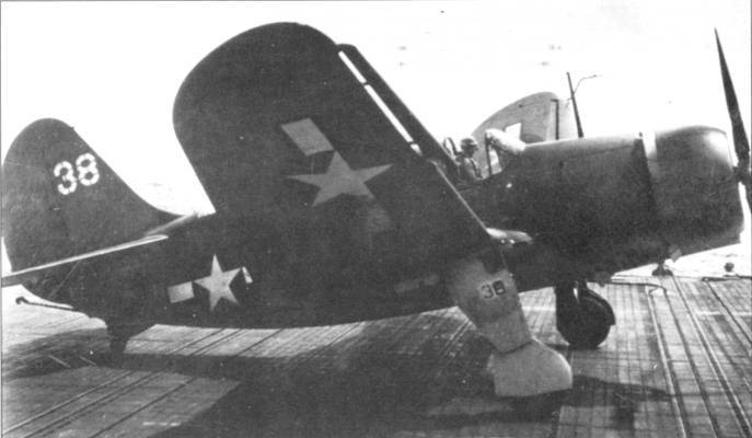 SB2C Helldiver pic_107.jpg