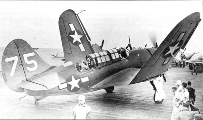 SB2C Helldiver pic_109.jpg