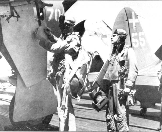 SB2C Helldiver pic_110.jpg