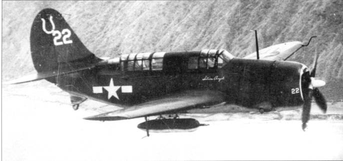 SB2C Helldiver pic_111.jpg