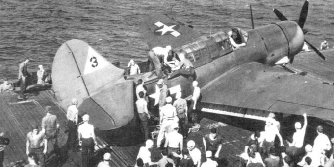 SB2C Helldiver pic_112.jpg