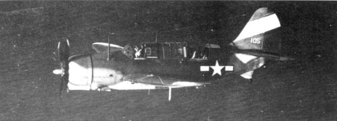 SB2C Helldiver pic_115.jpg