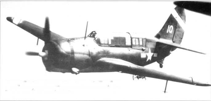 SB2C Helldiver pic_116.jpg