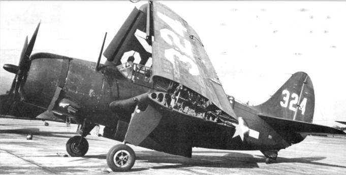 SB2C Helldiver pic_117.jpg