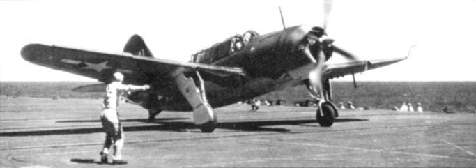 SB2C Helldiver pic_98.jpg