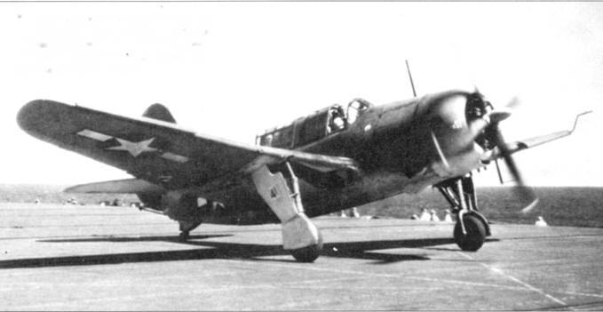 SB2C Helldiver pic_99.jpg
