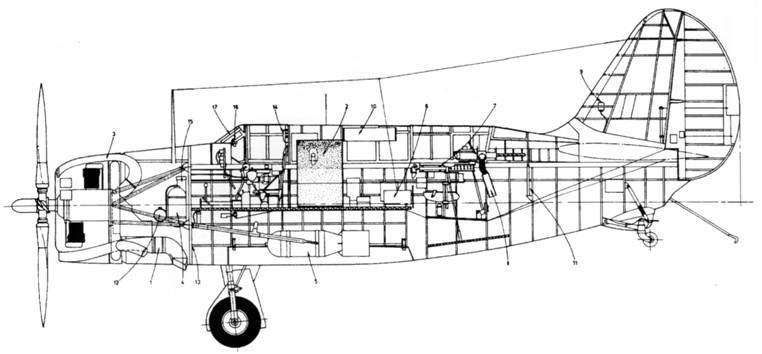 SB2C Helldiver pic_125.jpg