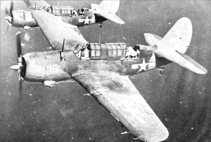 SB2C Helldiver pic_132.jpg