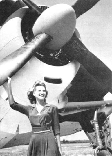 SB2C Helldiver pic_133.jpg