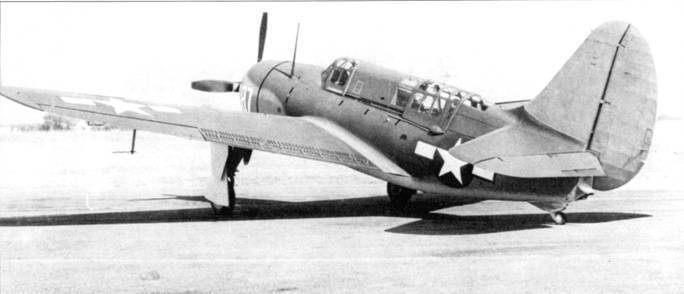 SB2C Helldiver pic_134.jpg