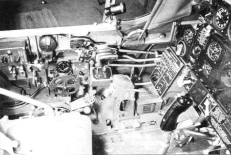 SB2C Helldiver pic_136.jpg