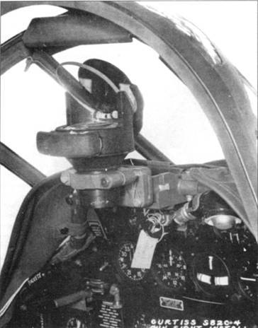 SB2C Helldiver pic_142.jpg