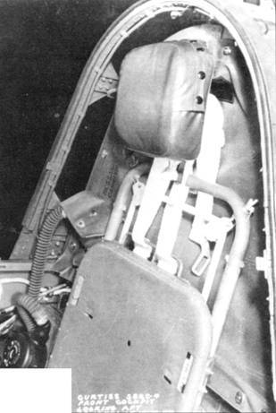 SB2C Helldiver pic_143.jpg