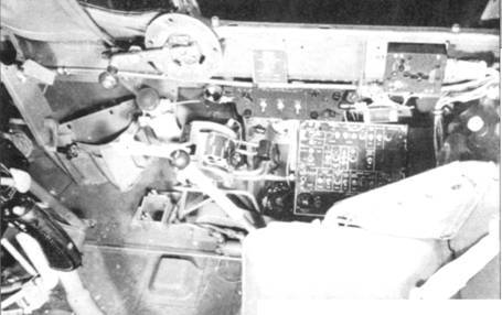 SB2C Helldiver pic_144.jpg
