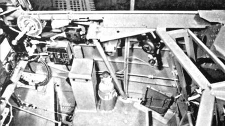 SB2C Helldiver pic_145.jpg
