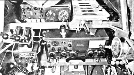SB2C Helldiver pic_146.jpg