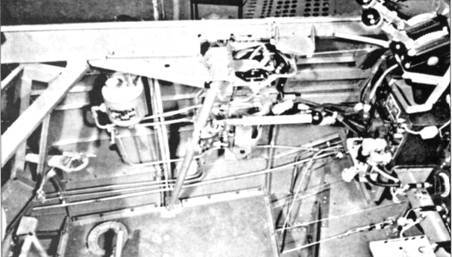 SB2C Helldiver pic_147.jpg