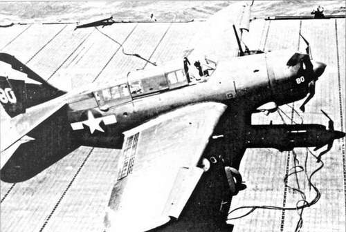 SB2C Helldiver pic_148.jpg