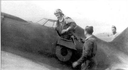 И-16 боевой «ишак» сталинских соколов. Часть 1 pic_82.jpg