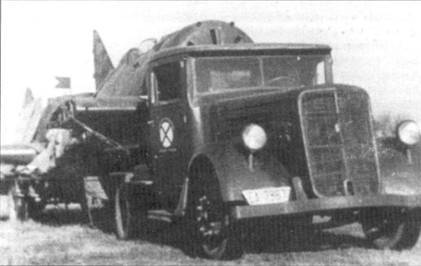 И-16 боевой «ишак» сталинских соколов. Часть 1 pic_89.jpg