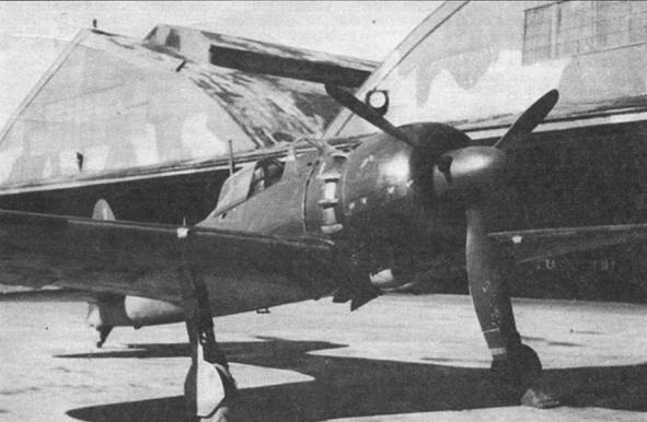 А6М Zero pic_1.jpg_0