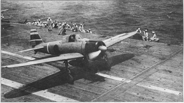 А6М Zero pic_2.jpg