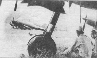 А6М Zero pic_49.jpg
