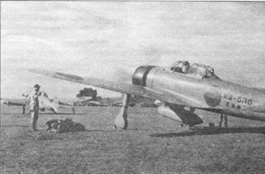 А6М Zero pic_50.jpg